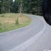 Δρόμος για μοτοσυκλέτα d918--col-d-aspin- photo