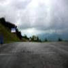 Δρόμος για μοτοσυκλέτα monte-zoncolan--sp123- photo