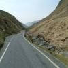 Διαδρομές για μοτοσυκλέτα the-elan-valley-- photo