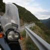Δρόμος για μοτοσυκλέτα n152--la-collada- photo