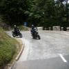 Δρόμος για μοτοσυκλέτα 206--vrsic-pass- photo