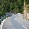 Διαδρομές για μοτοσυκλέτα valle-onsernone-locarno-- photo