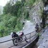 Διαδρομές για μοτοσυκλέτα valle-onsernone-locarno-- photo