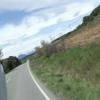 Δρόμος για μοτοσυκλέτα n240--yesa-- photo