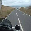 Δρόμος για μοτοσυκλέτα a4069--brynamman-- photo