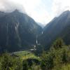 Διαδρομές για μοτοσυκλέτα gerlos-alpine-road-- photo