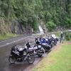 Δρόμος για μοτοσυκλέτα 78--urunga-- photo