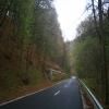 Δρόμος για μοτοσυκλέτα bukki-national-park- photo