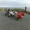 Διαδρομές για μοτοσυκλέτα waterford-coast--dunmore- photo