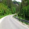 Διαδρομές για μοτοσυκλέτα heart-of-slovakia-- photo