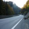 Διαδρομές για μοτοσυκλέτα lower-orava--slovakia- photo