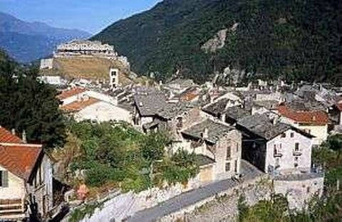 ss24--lanslebourg-mont-