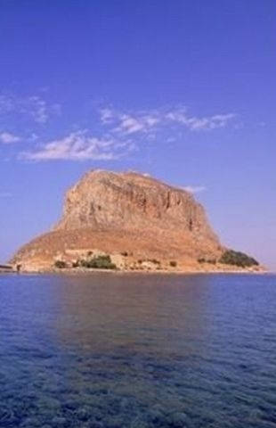 githio--elafonissos-