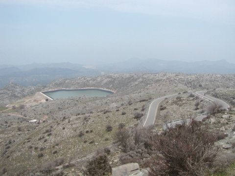 anoghia--idheon-cave-