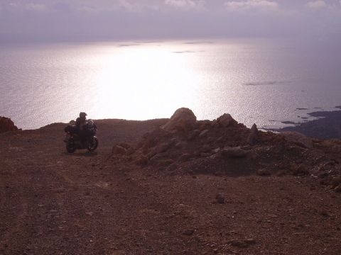 maniatiana--elafonisos-