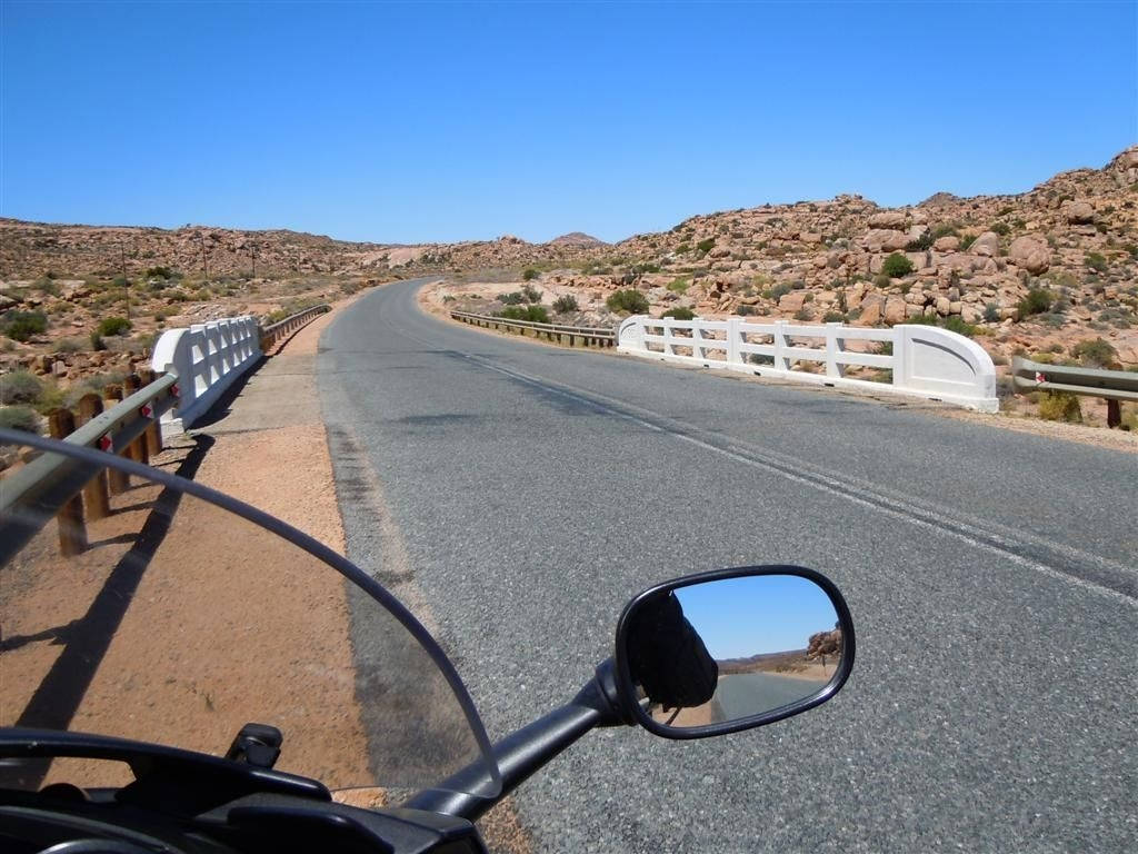 springbok-to-alexander-bay-