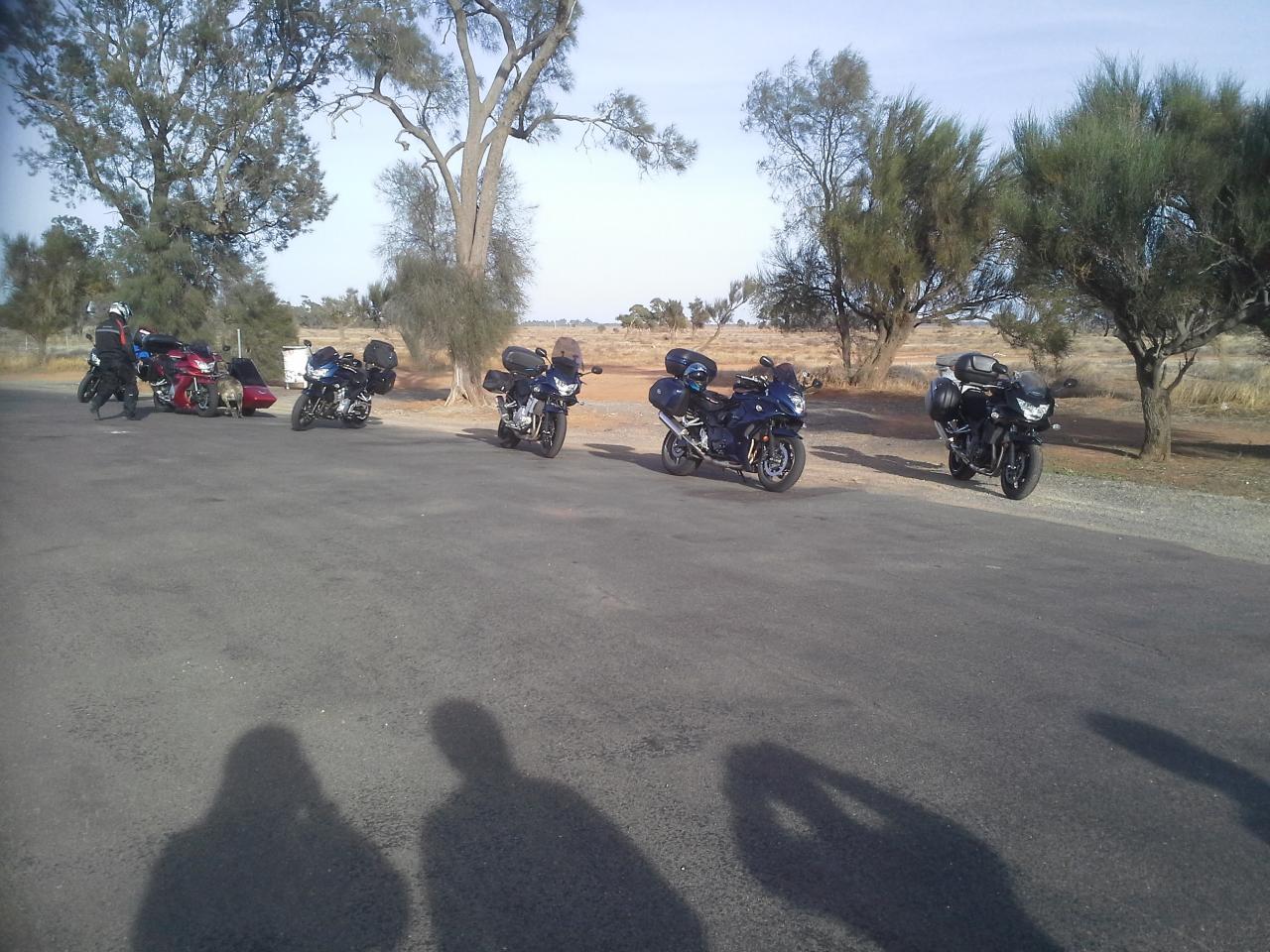 2015-suzuki-bandit-forum-