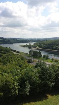 le-quesnoy--sars-poteries-