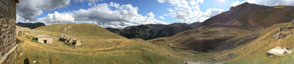 roquebrune-cap-martin--