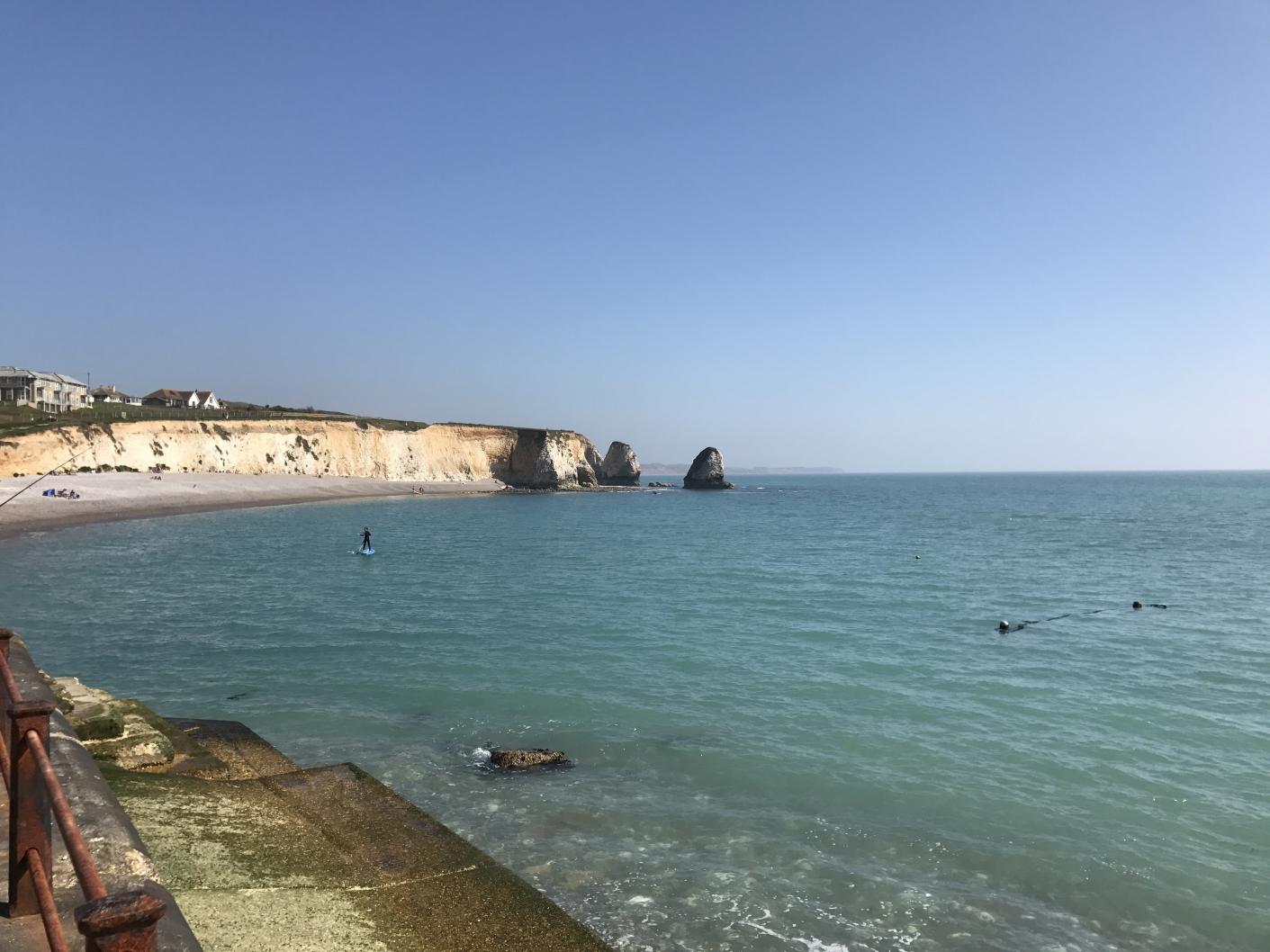 isle-of-wight-t-