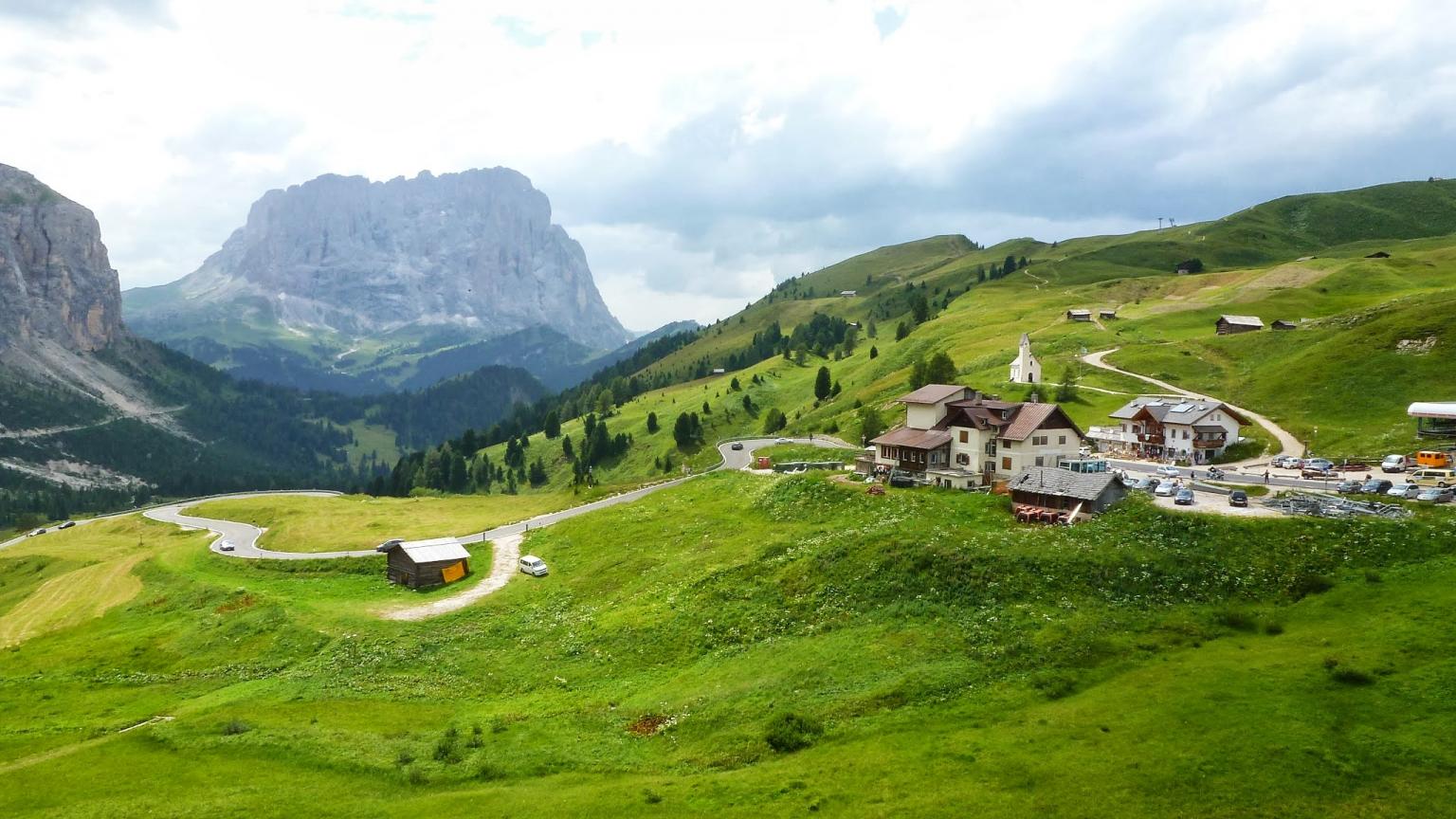 gardena-pass-2136m--