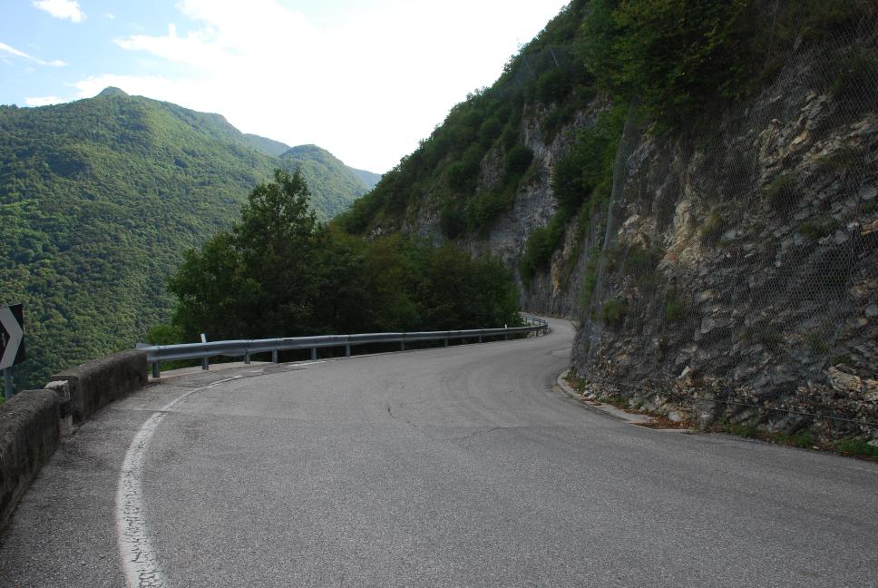 trento-verona-with-a-view-