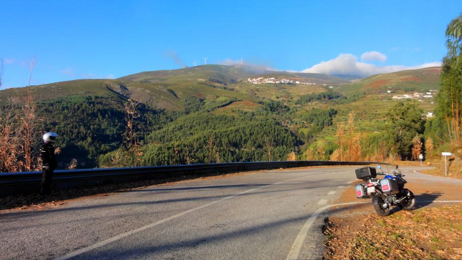 castro-daire--alvarenga-