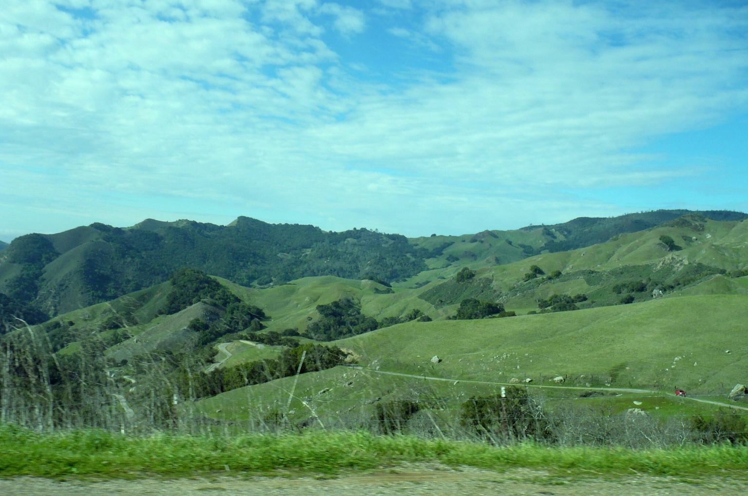 paso-robles-to-cambria-