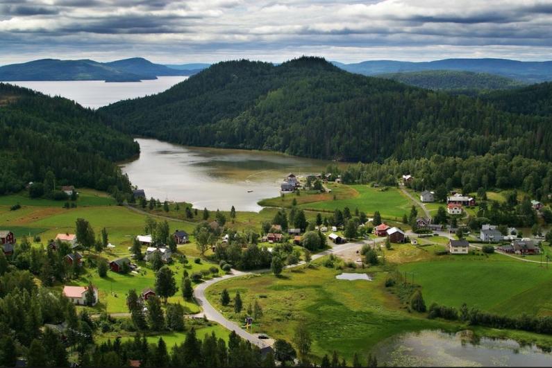 unexplored-roads-along-the-