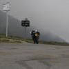 Διαδρομές για μοτοσυκλέτα d918--col-d-aspin- photo