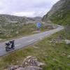 Δρόμος για μοτοσυκλέτα the-lysebotn--975- photo