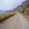 Διαδρομές για μοτοσυκλέτα kalamata--mani-region- photo