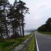 Δρόμος για μοτοσυκλέτα a894--inchnadamph-- photo