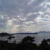 Δρόμος για μοτοσυκλέτα a894--inchnadamph-- photo