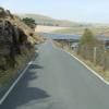 Δρόμος για μοτοσυκλέτα the-elan-valley-- photo