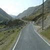 Δρόμος για μοτοσυκλέτα the-elan-valley-- photo