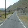 Διαδρομές για μοτοσυκλέτα the-elan-valley-- photo