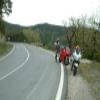 Δρόμος για μοτοσυκλέτα n135--d933-- photo