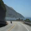 Δρόμος για μοτοσυκλέτα pacific-coast-hwy-1- photo