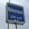 Διαδρομές για μοτοσυκλέτα nufenenpass--valais-- photo