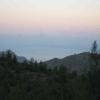 Διαδρομές για μοτοσυκλέτα nicosia--pirgos- photo