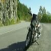 Δρόμος για μοτοσυκλέτα r37--pikerfoss-- photo