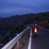 Διαδρομές για μοτοσυκλέτα afrata--kolimbari- photo
