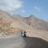 Διαδρομές για μοτοσυκλέτα xerokambos--ghoudhouras- photo