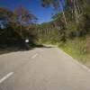 Δρόμος για μοτοσυκλέτα n230--aveiro-- photo