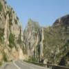 Διαδρομές για μοτοσυκλέτα n123--benabarre-- photo