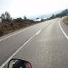 Διαδρομές για μοτοσυκλέτα n123--benabarre-- photo