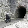 Διαδρομές για μοτοσυκλέτα mangrt-pass--strmec- photo
