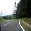 Διαδρομές για μοτοσυκλέτα wurzenpass--tschau-- photo