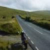 Διαδρομές για μοτοσυκλέτα b4329--eglwyswrw-- photo